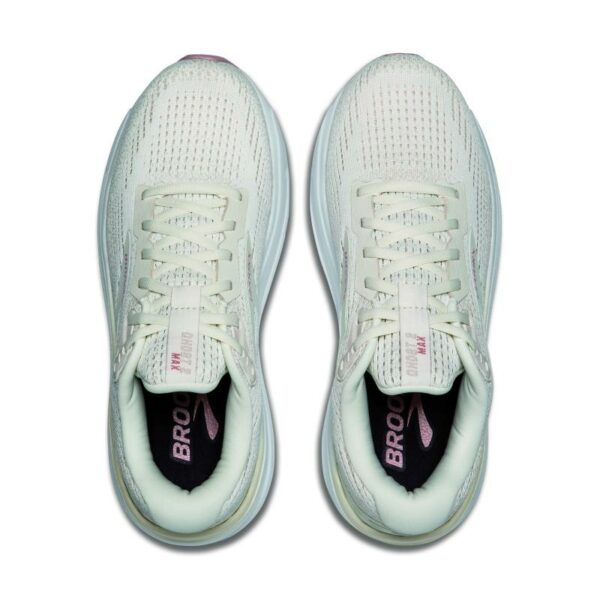 Brooks Ghost Max 2 1204201B Lillehammer Sport 4