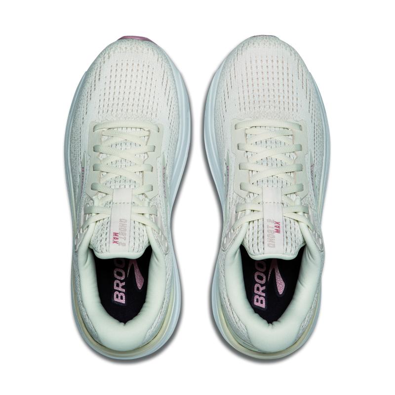 Brooks Ghost Max 2 1204201B Lillehammer Sport 4