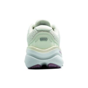 Brooks Ghost Max 2 1204201B Lillehammer Sport 5