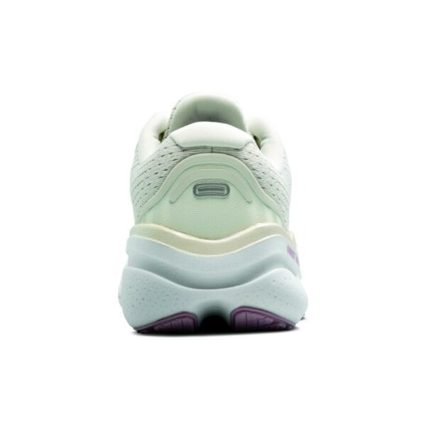 Brooks Ghost Max 2 1204201B Lillehammer Sport 5
