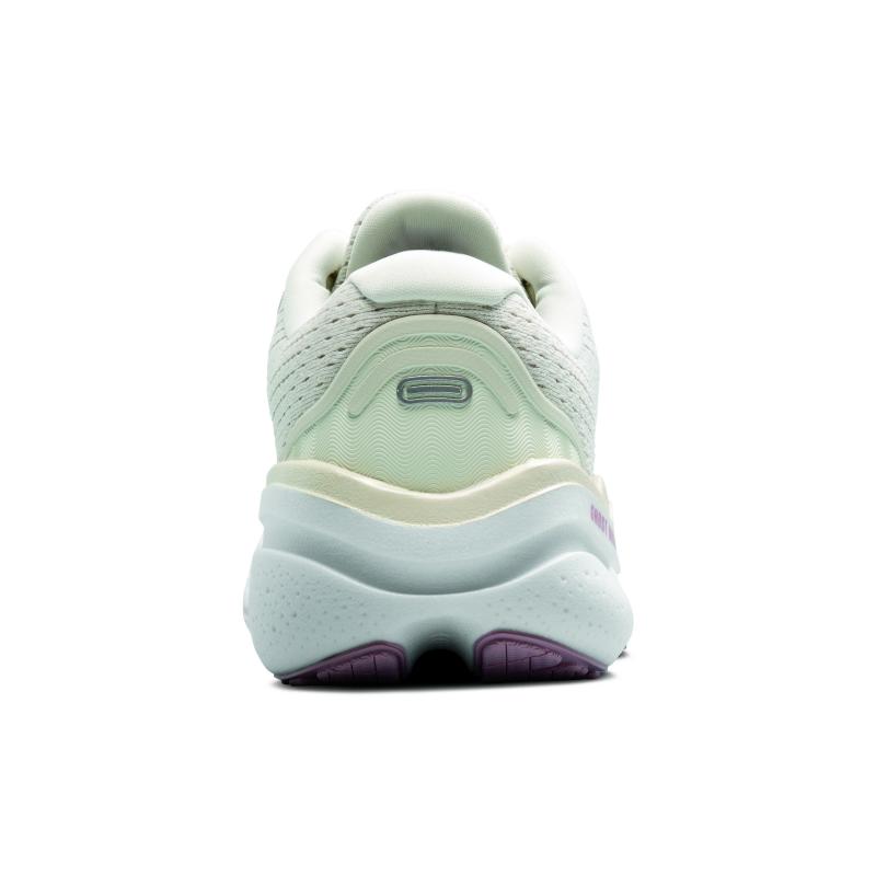 Brooks Ghost Max 2 1204201B Lillehammer Sport 5