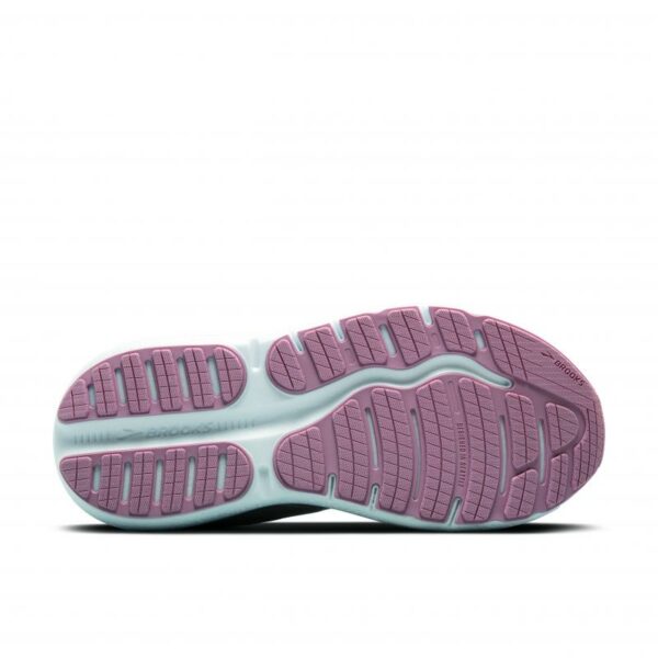 Brooks Ghost Max 2 1204201B Lillehammer Sport 6