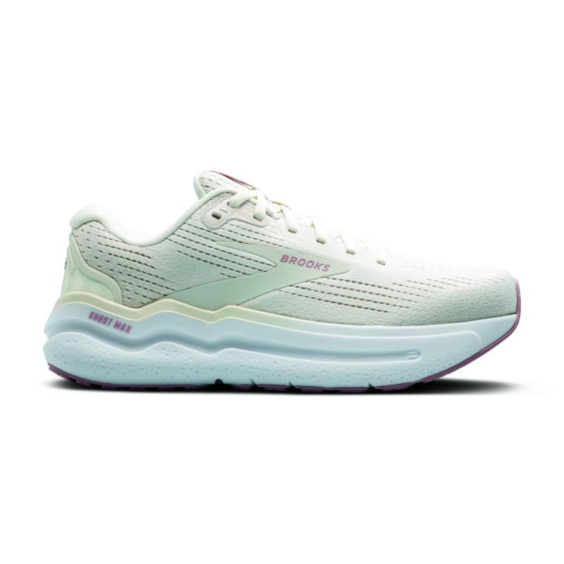 Brooks Ghost Max 2 1204201B Lillehammer Sport 7