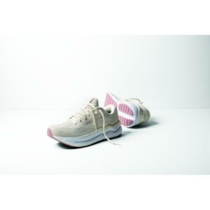 Brooks Ghost Max 2 1204201B Lillehammer Sport 8