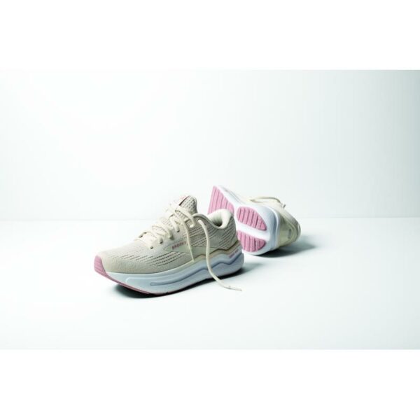 Brooks Ghost Max 2 1204201B Lillehammer Sport 8