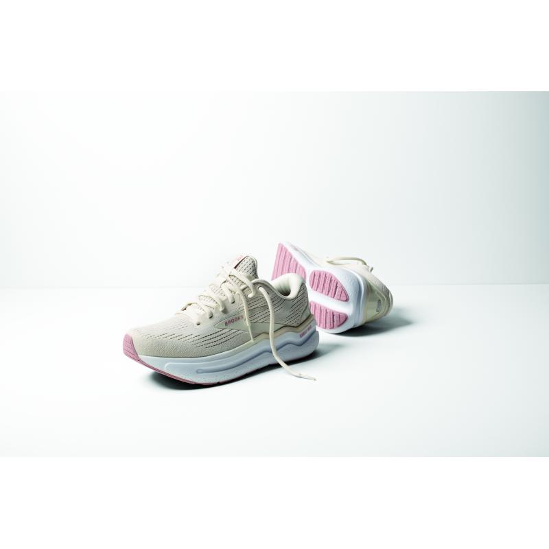 Brooks Ghost Max 2 1204201B Lillehammer Sport 8