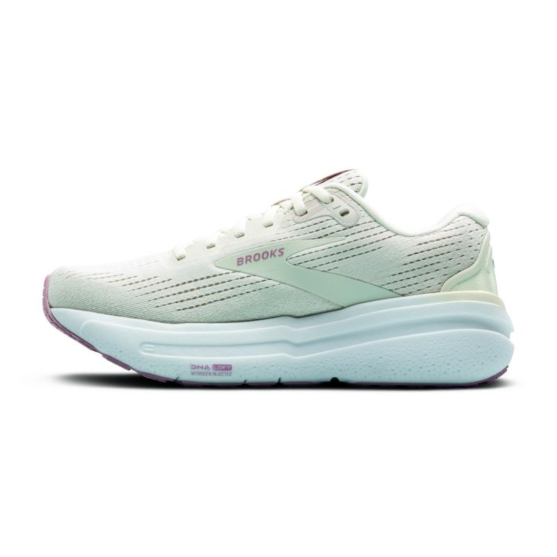 Brooks Ghost Max 2 1204201B Lillehammer Sport 9