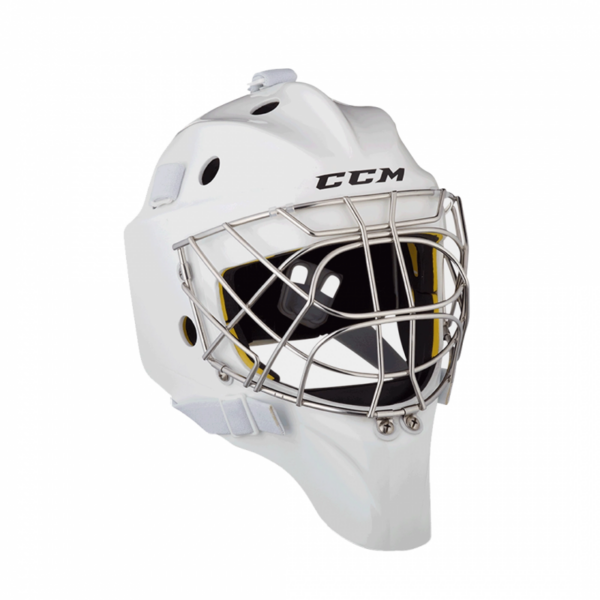CCM Axis 1.5 Barn Keepermaske
