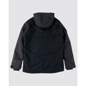 ColourWear Block Jacket M - Bilde 2