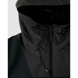 ColourWear Block Jacket M - Bilde 4