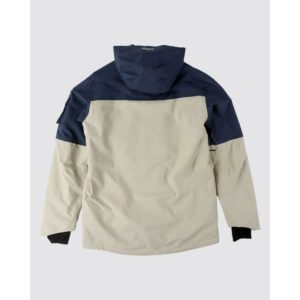 ColourWear Eagle Jacket M - Bilde 2