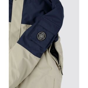 ColourWear Eagle Jacket M - Bilde 4