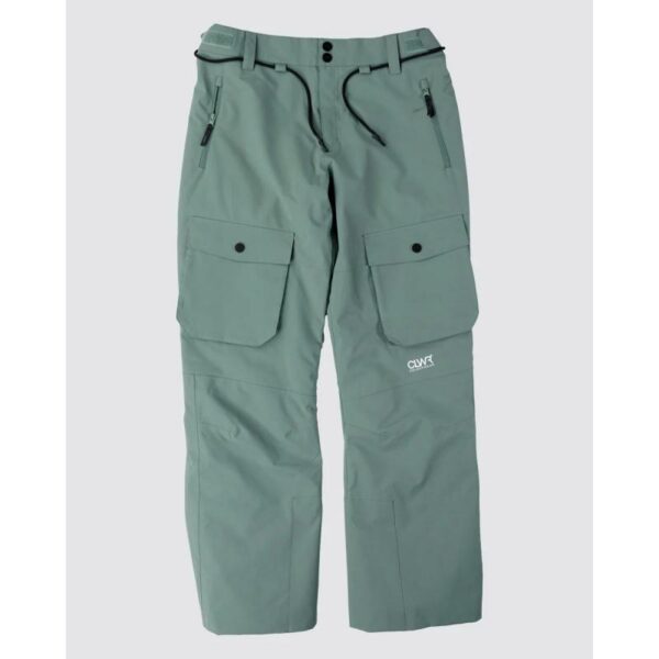 ColourWear Flight Pant M