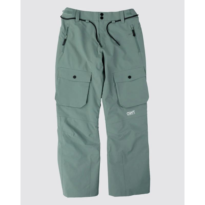 ColourWear Flight Pant M - Bilde 1