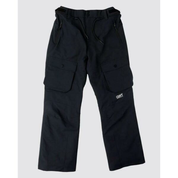 ColourWear Flight Pant M