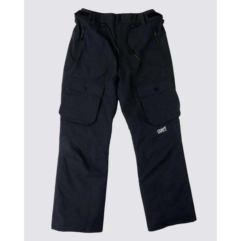 ColourWear Flight Pant M - Bilde 1