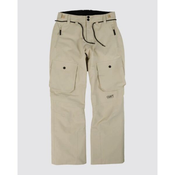 ColourWear-CLWR FLIGHT PANTS–Lillehammer Sport-1 ColourWear Flight Pant M