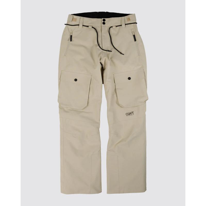 ColourWear Flight Pant M - Bilde 1
