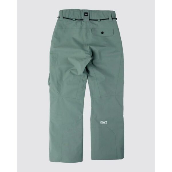 ColourWear Flight Pant M