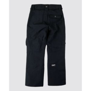 ColourWear Flight Pant M - Bilde 2