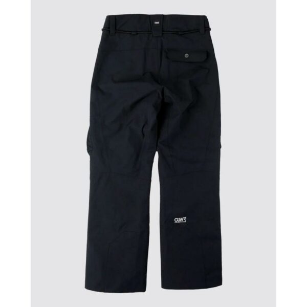 ColourWear Flight Pant M