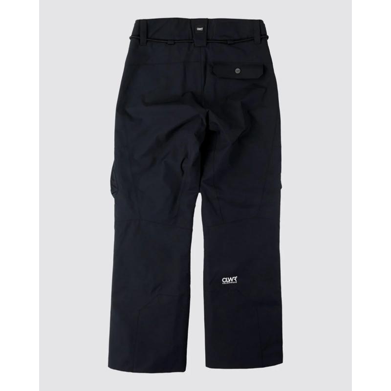 ColourWear Flight Pant M - Bilde 2