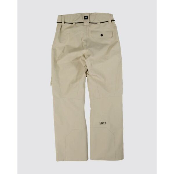 ColourWear-CLWR FLIGHT PANTS–Lillehammer Sport-2 ColourWear Flight Pant M