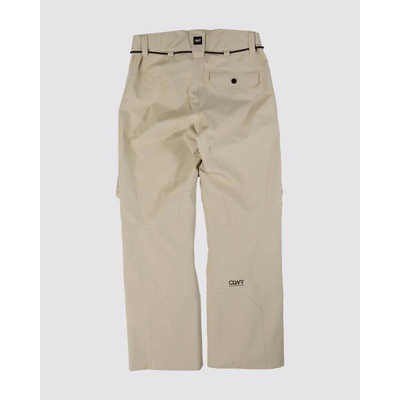 ColourWear Flight Pant M - Bilde 2