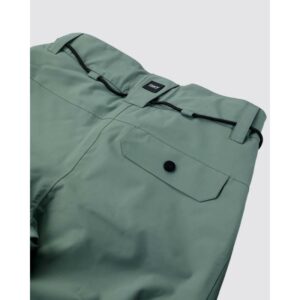 ColourWear Flight Pant M - Bilde 3