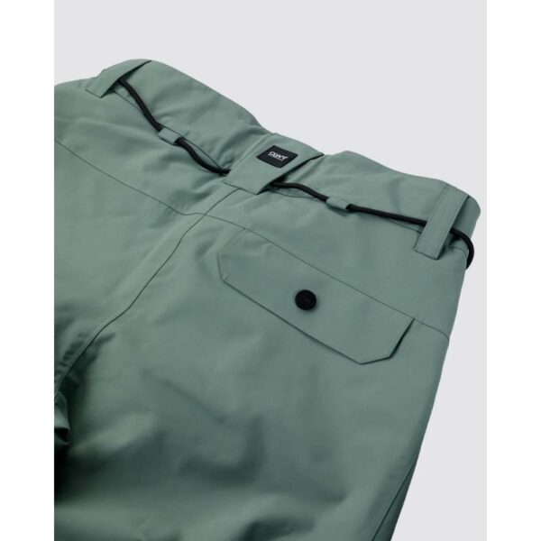 ColourWear Flight Pant M