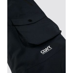 ColourWear Flight Pant M - Bilde 3