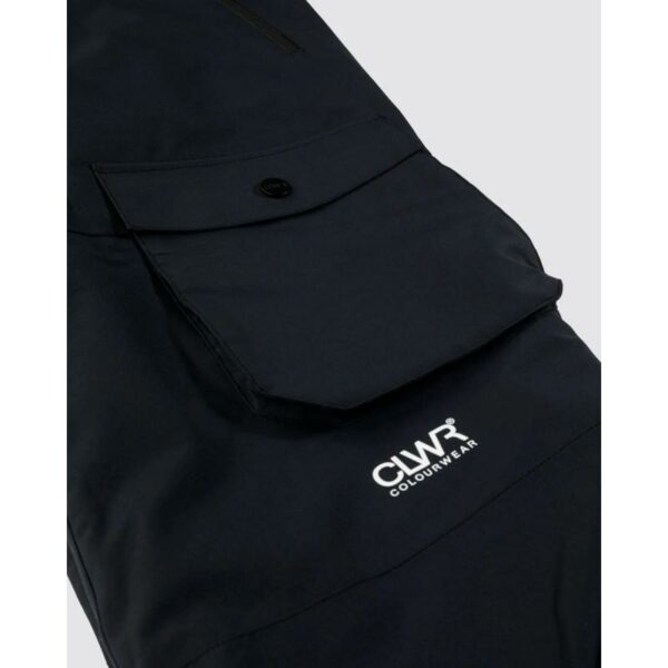 ColourWear Flight Pant M