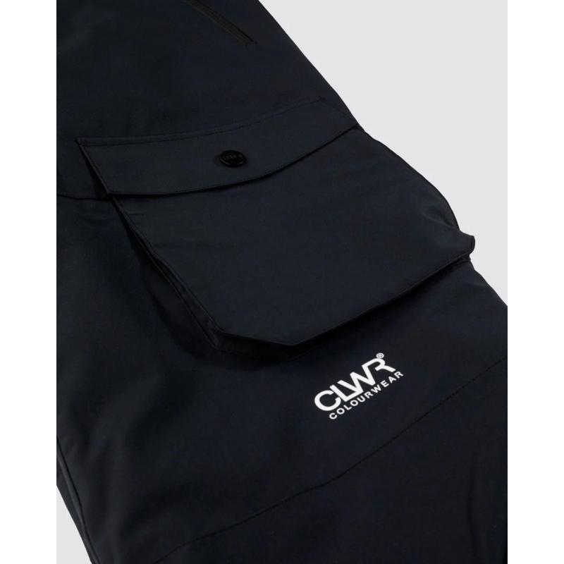 ColourWear Flight Pant M - Bilde 3