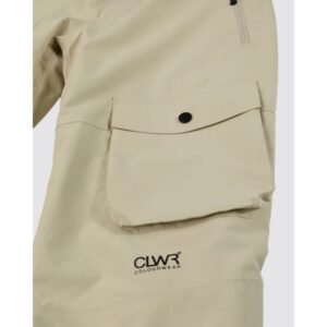 ColourWear Flight Pant M - Bilde 3