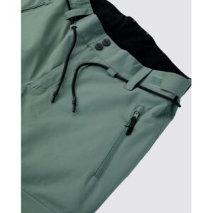 ColourWear Flight Pant M - Bilde 4