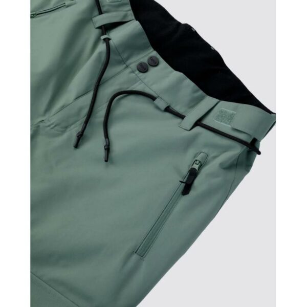 ColourWear Flight Pant M