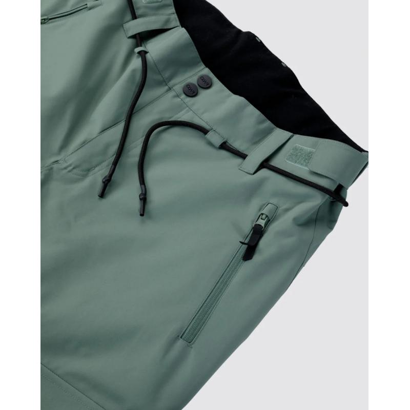 ColourWear Flight Pant M - Bilde 4