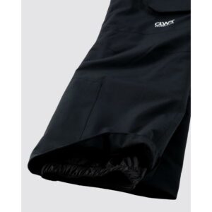 ColourWear Flight Pant M - Bilde 4