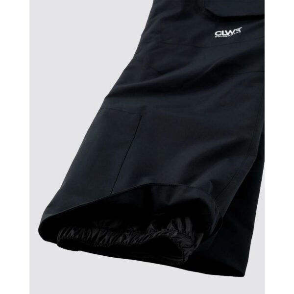ColourWear Flight Pant M