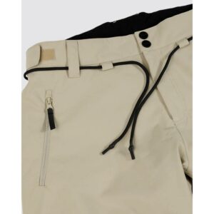ColourWear Flight Pant M - Bilde 4