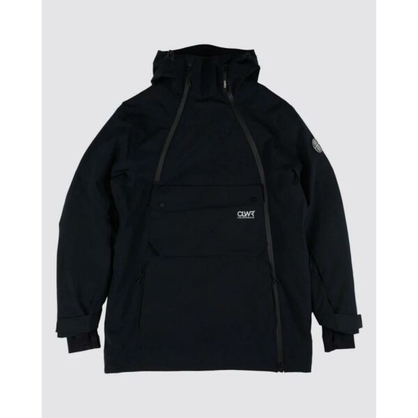 ColourWear Foil Anorak M