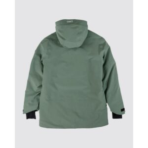 ColourWear Foil Anorak M - Bilde 2