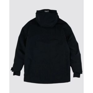 ColourWear Foil Anorak M - Bilde 2