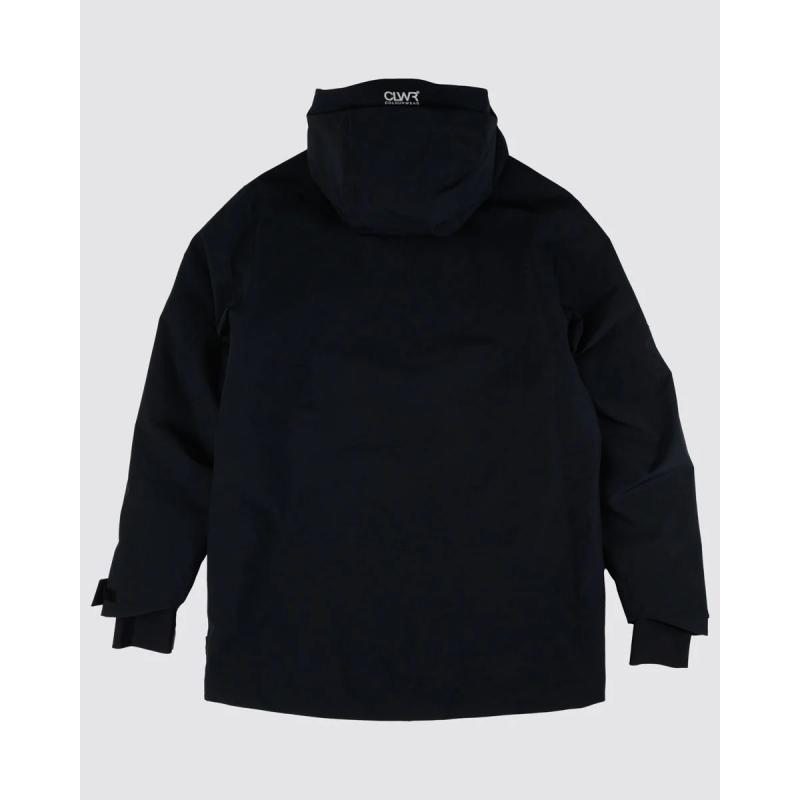 ColourWear Foil Anorak M - Bilde 2