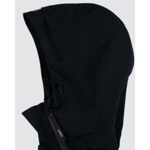 ColourWear Foil Anorak M - Bilde 3