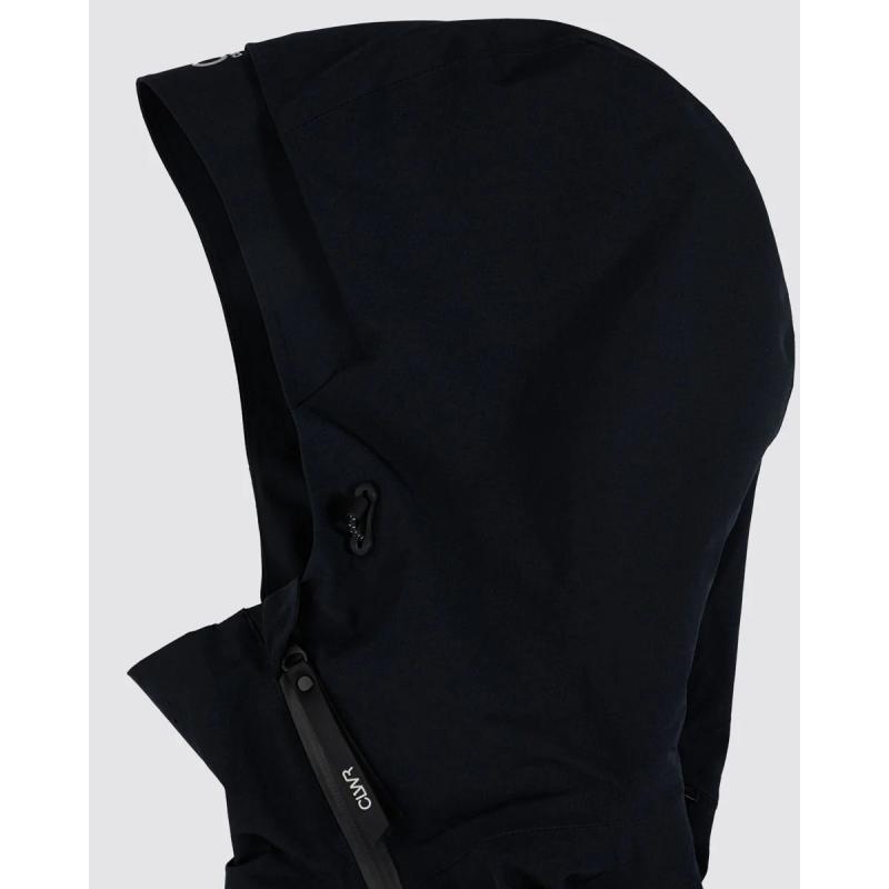 ColourWear Foil Anorak M - Bilde 3