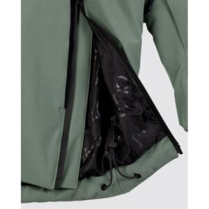 ColourWear Foil Anorak M - Bilde 4