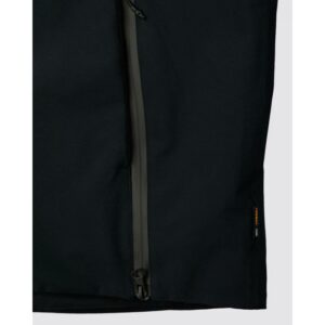 ColourWear Foil Anorak M - Bilde 4