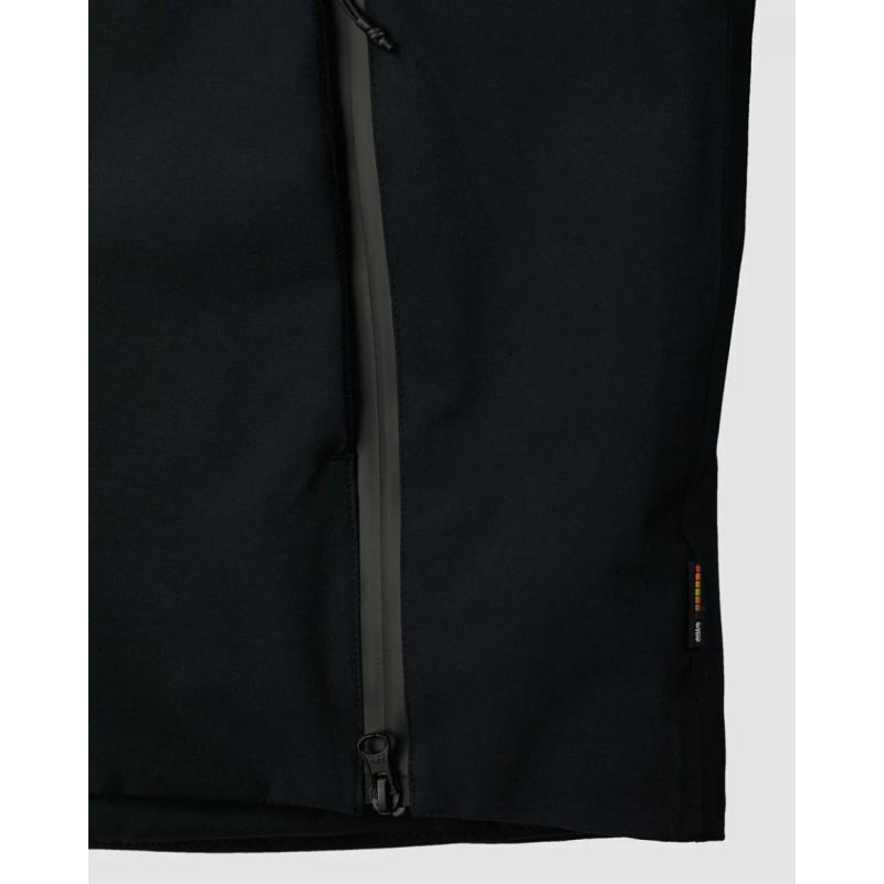 ColourWear Foil Anorak M - Bilde 4