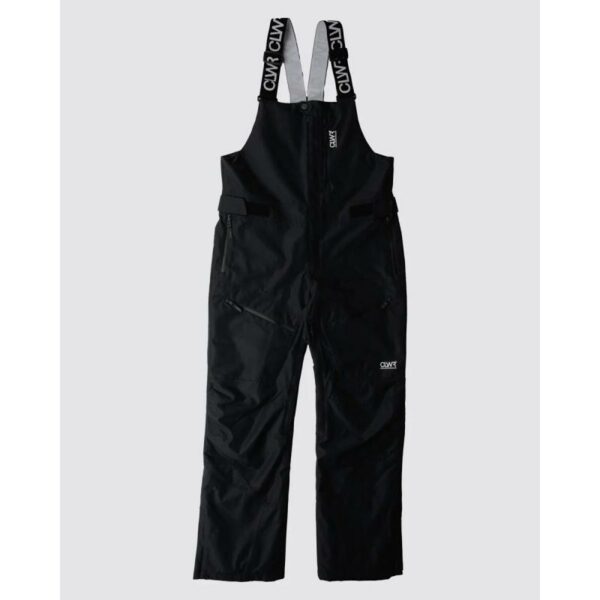 ColourWear Slash BIB Pant M